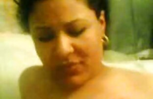 माँ स्तन, फिल्म फुल सेक्सी वीडियो बड़ा छेद