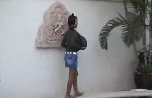 कट, एक सेक्सी वीडियो फुल मूवी हिंदी परिपक्व आदमी के साथ श्यामला