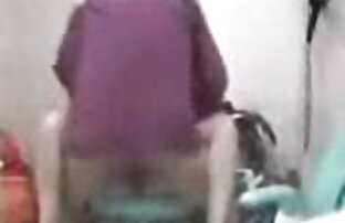 रसदार लड़की एक वयस्क मुर्गा फुल सेक्सी फिल्म वीडियो पर ले