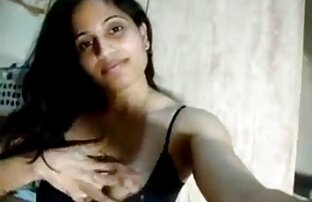 गंजा आदमी पर हिंदी में फुल सेक्सी फिल्म बैठता है लंड, संक्रमित के साथ सो प्लेग