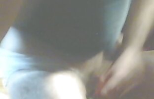 पुराने फुल सेक्सी मूवी वीडियो में फूहड़ कूदता है पर एक सदस्य मालिश