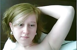 बड़े स्तन के फुल मूवी वीडियो में सेक्सी साथ बिल्ली में गंजा फूहड़